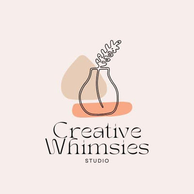 Creative Whimsies Studio
