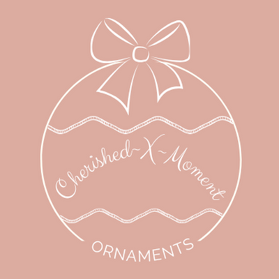 Cherished~X~Moment