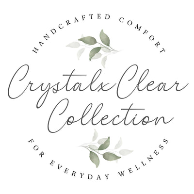 CrystalxClear Collection