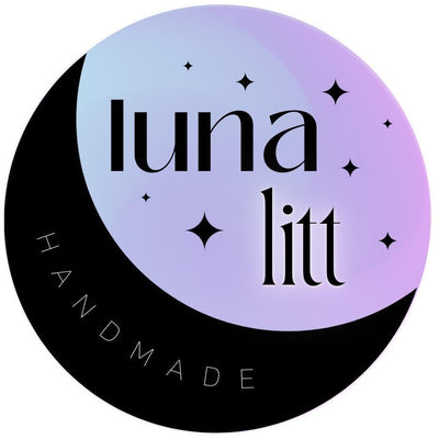 Luna Litt