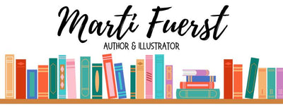 Inky Elephant Press