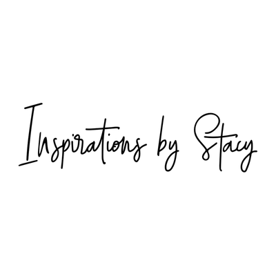 Inspirations by Stacy