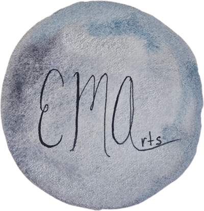 EMArts