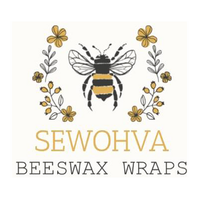 Sewohva
