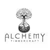 Alchemy Timbercraft