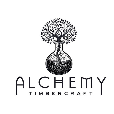 Alchemy Timbercraft
