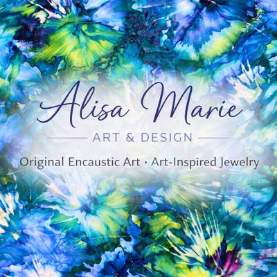 Alisa Marie Art and Design