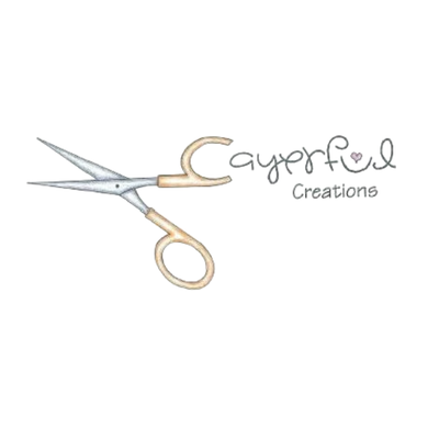 Cayerful Creations