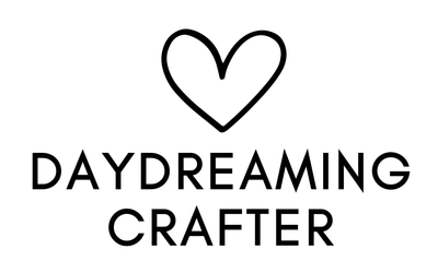 Daydreaming Crafter