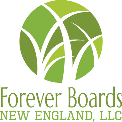 Forever Boards New England