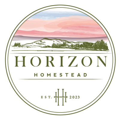 Horizon Homestead LLC