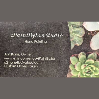 IPaintbyJan