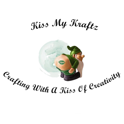 Kiss My Kraftz