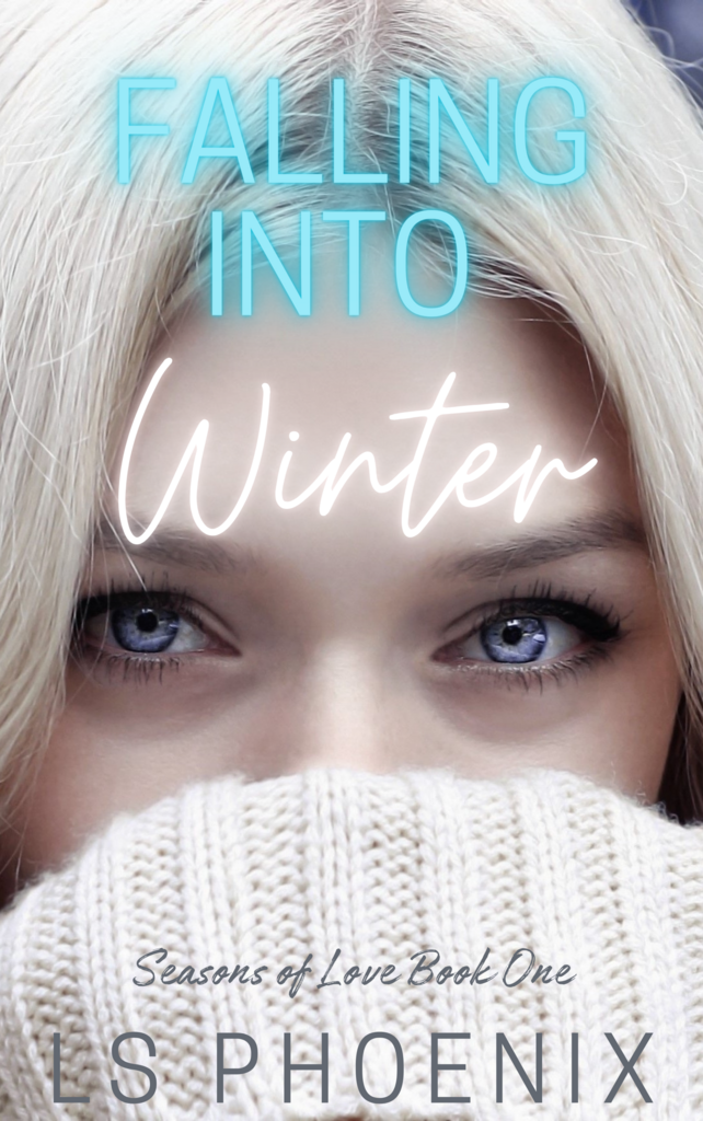 Falling Into Winter