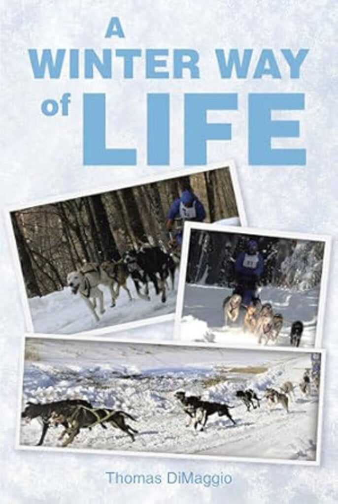 A Winter Way of LIFE