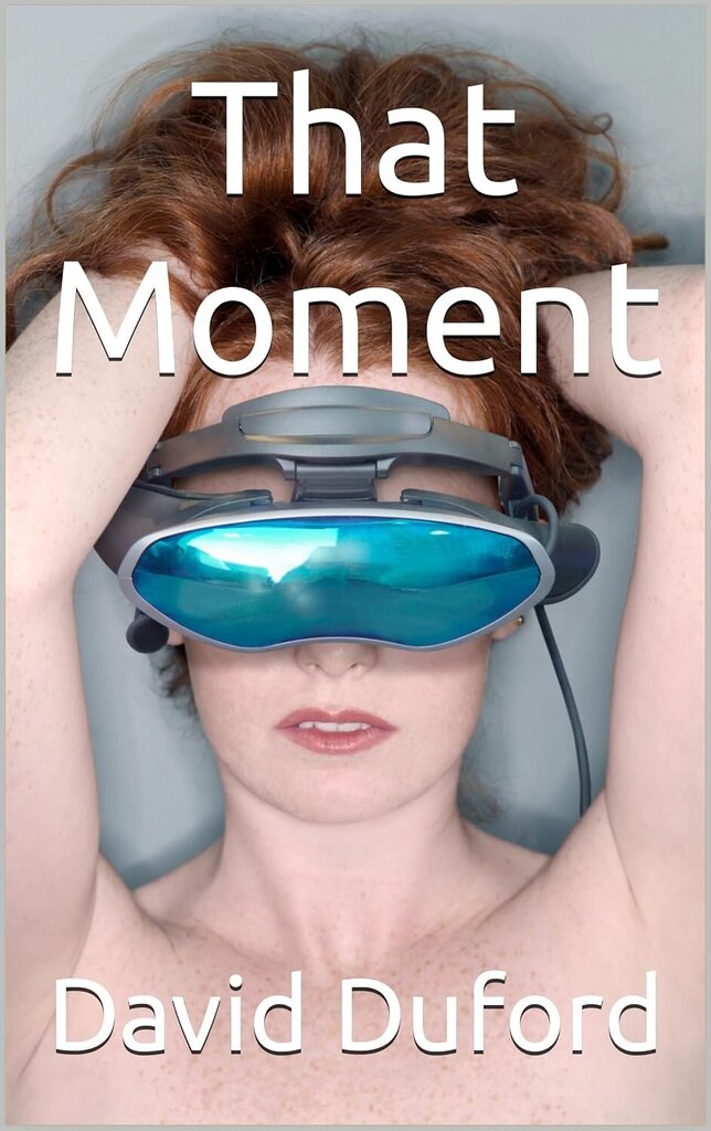 That Moment