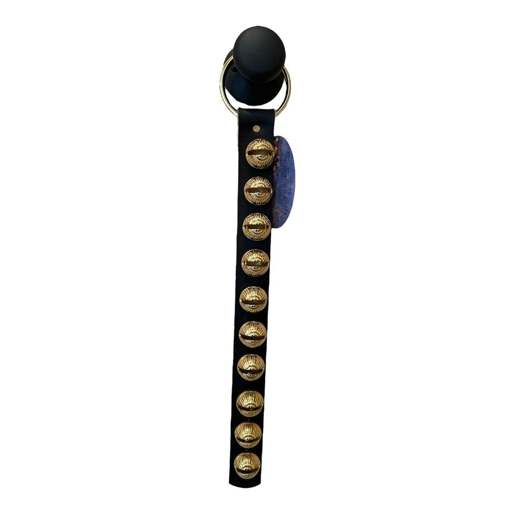 #1-10 Strap