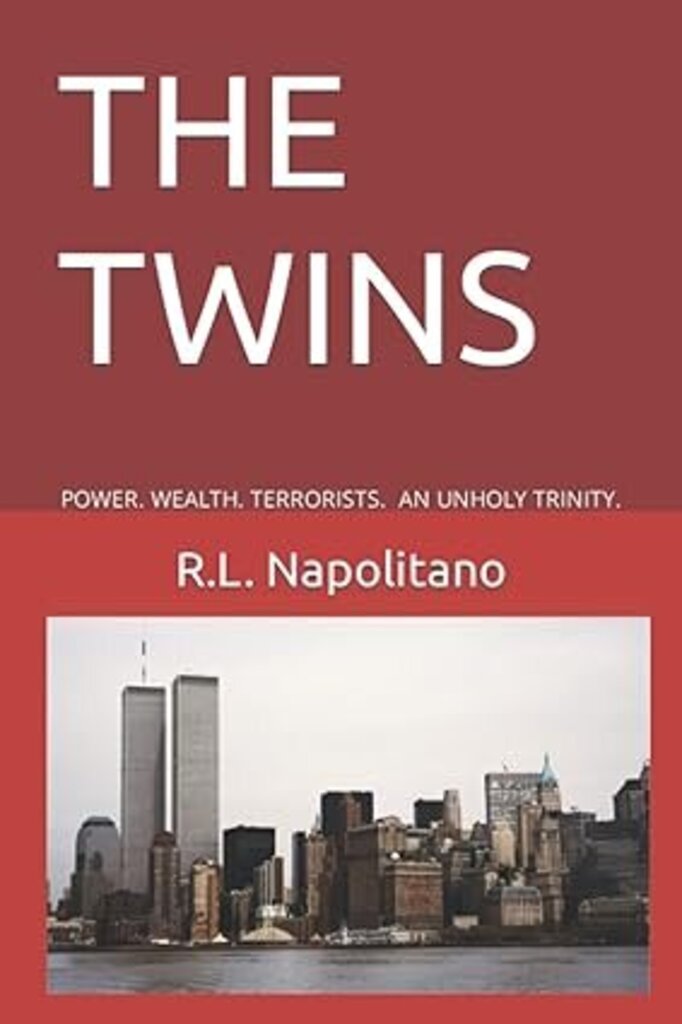 The Twins
