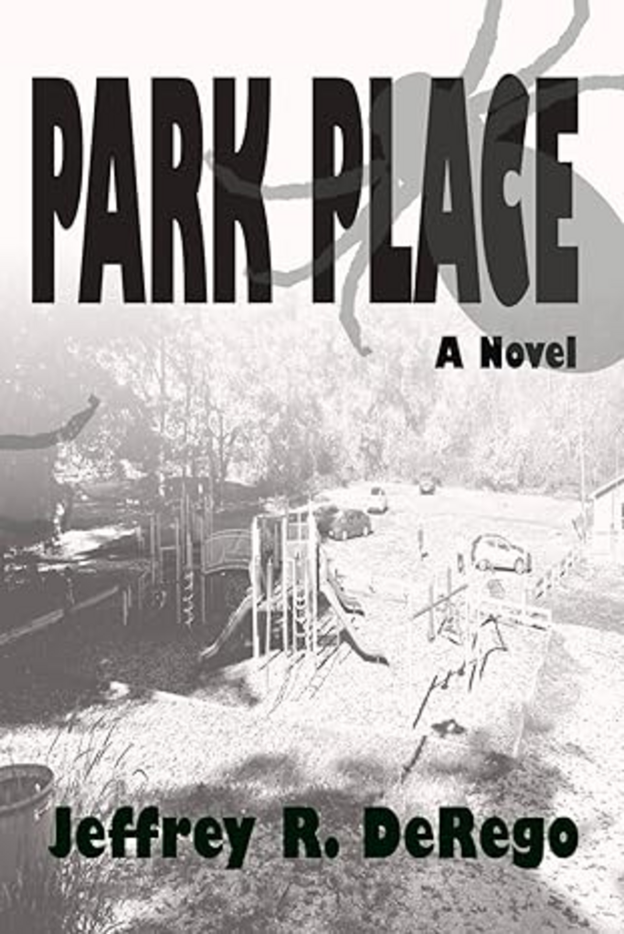 Park Place