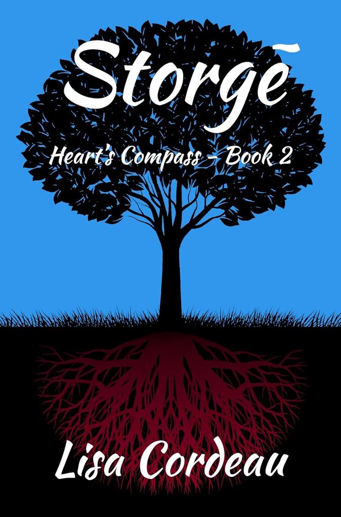 Storge