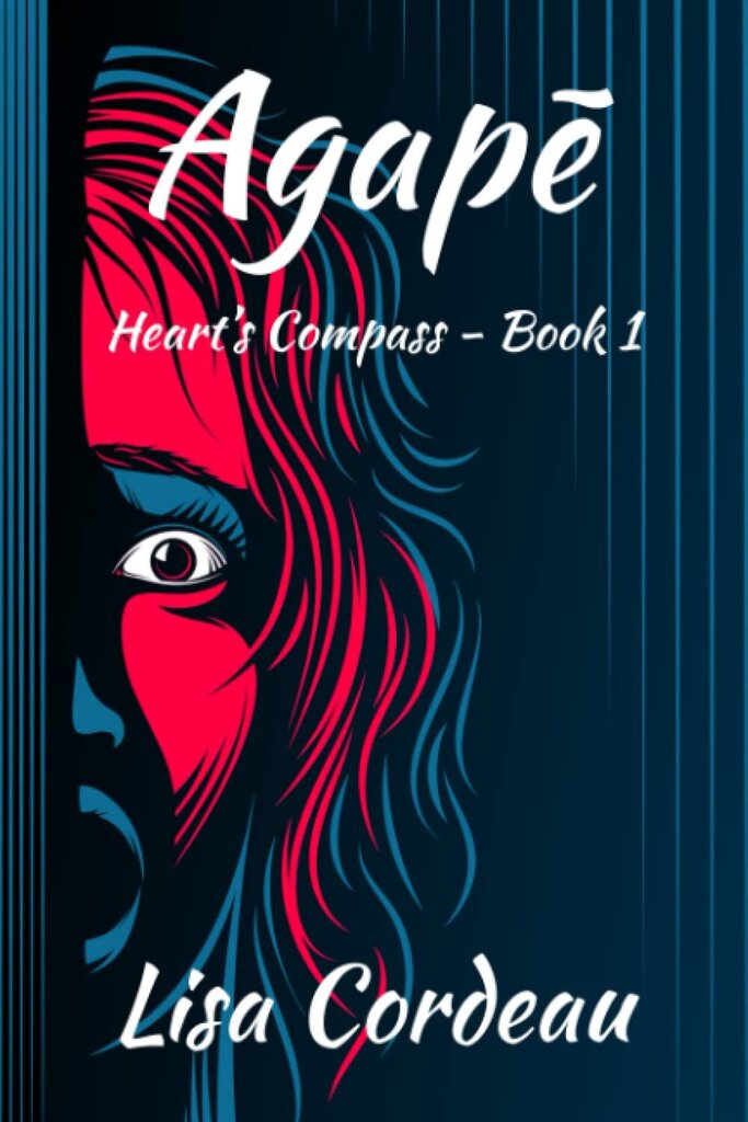 Agape