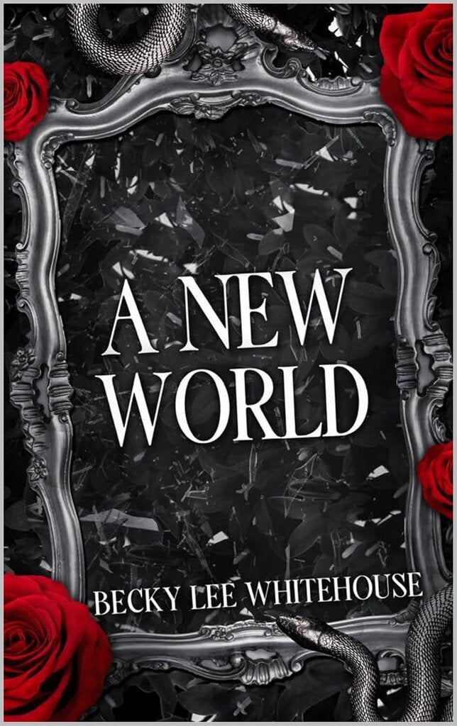 A New World
