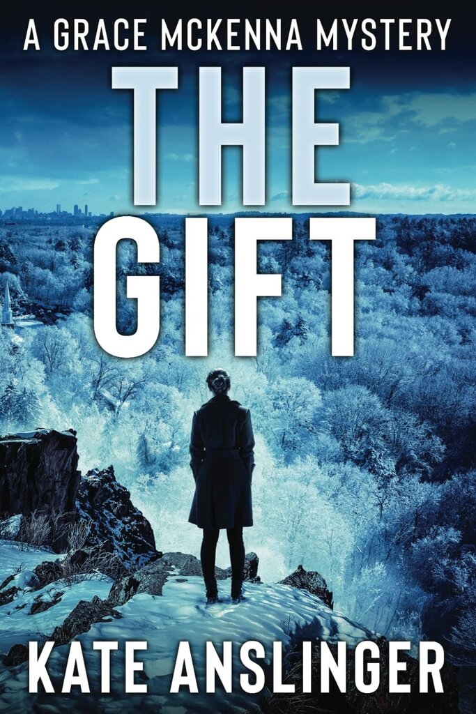 The Gift