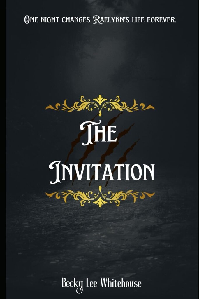 The Invitation