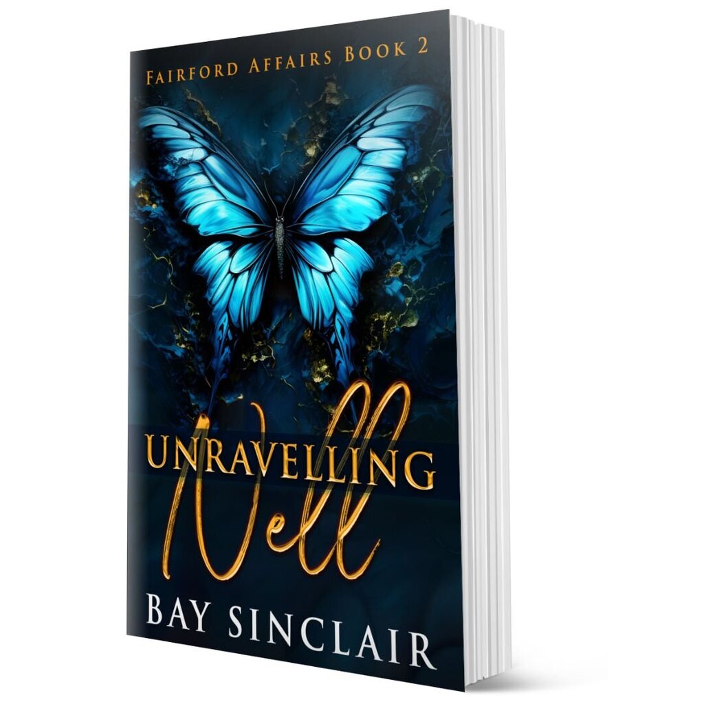 Unraveling Nell