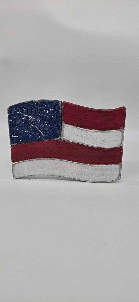 Flag