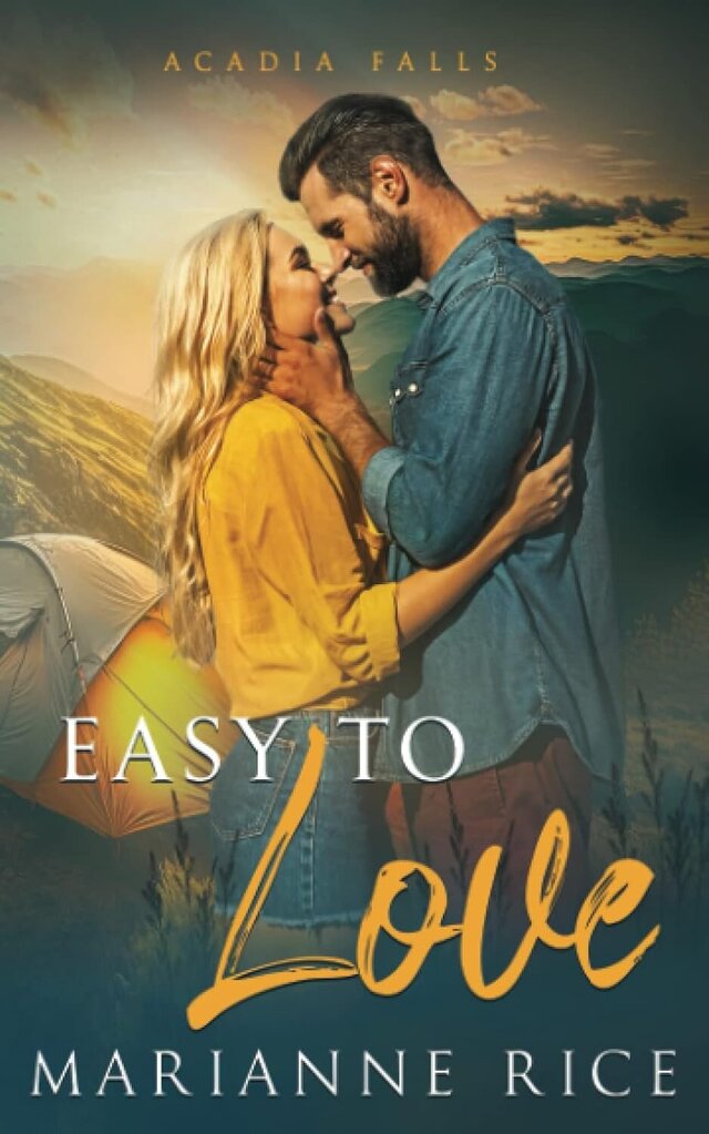 Easy to Love