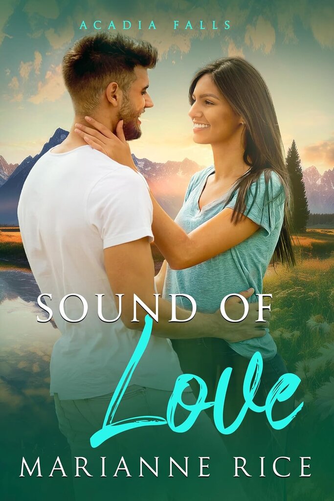 Sound of Love