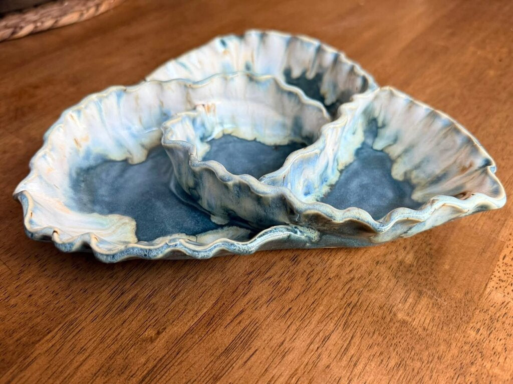 Custom Orders for Dee
