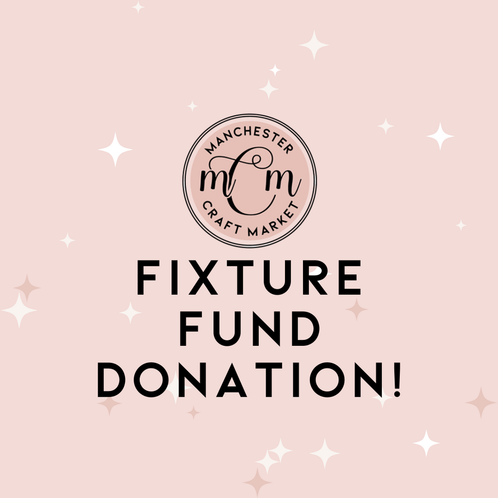 MCM Fixture Fund