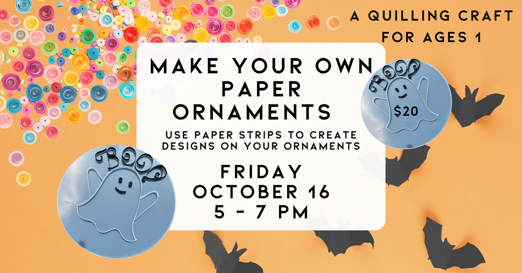 10/16 Make Your Own Plarn