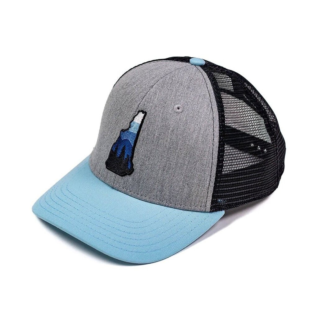 NH Mountains Hat