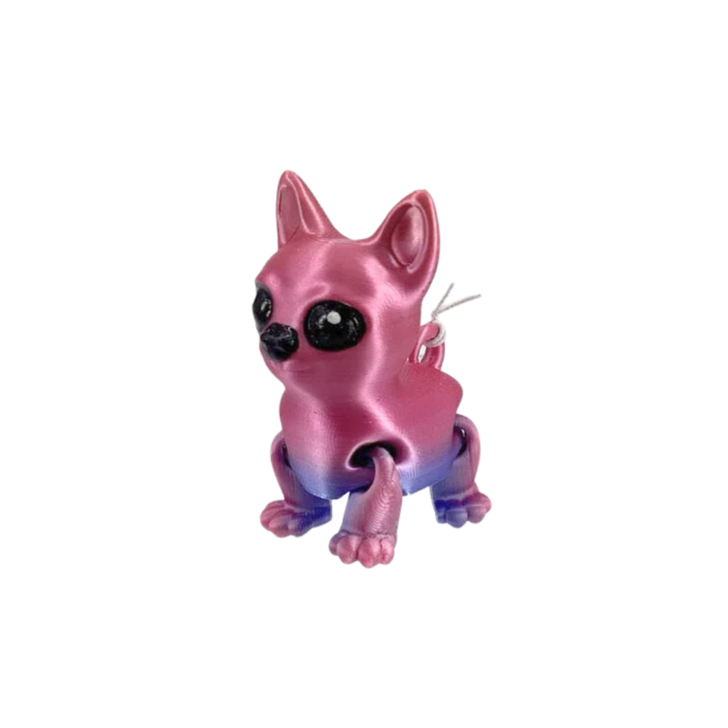 MINI CHIHUAHUA