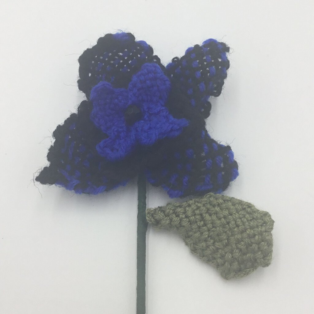Bloomie Flower Stem