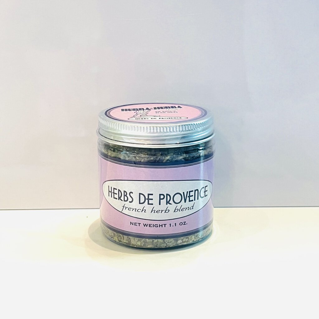 HERBS DE PROVENCE Mix N Match 4 for $30