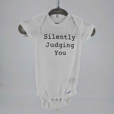 Moonshadow Designs