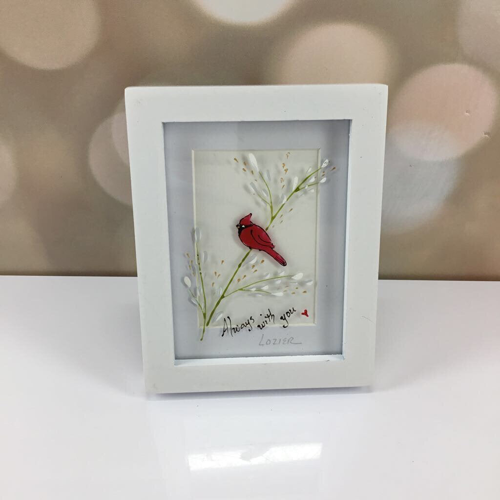 2X3 FRAME