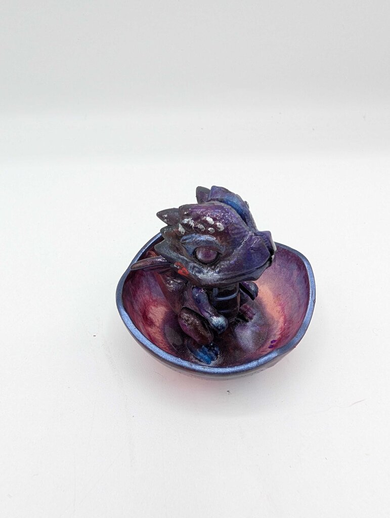 Hatchling