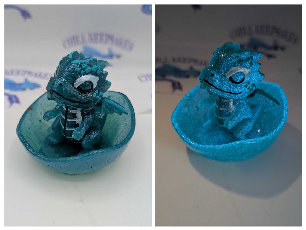 Hatchling