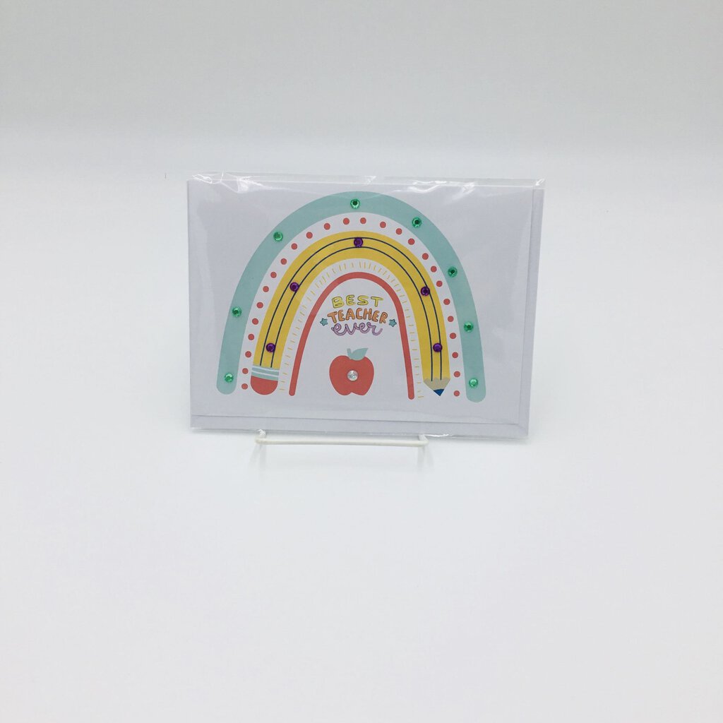 Greeting Cards with Envelope