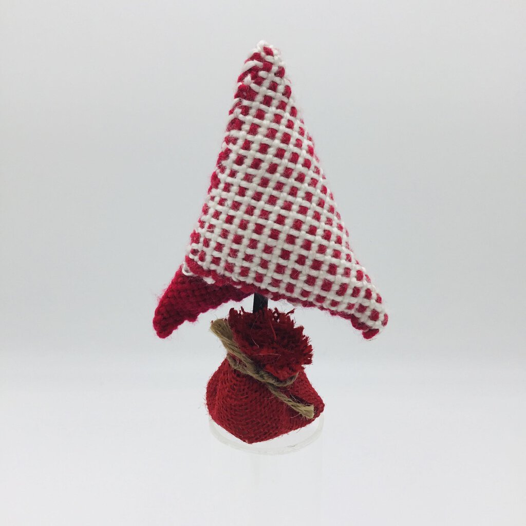 Tippie Tree Shelf Sitter