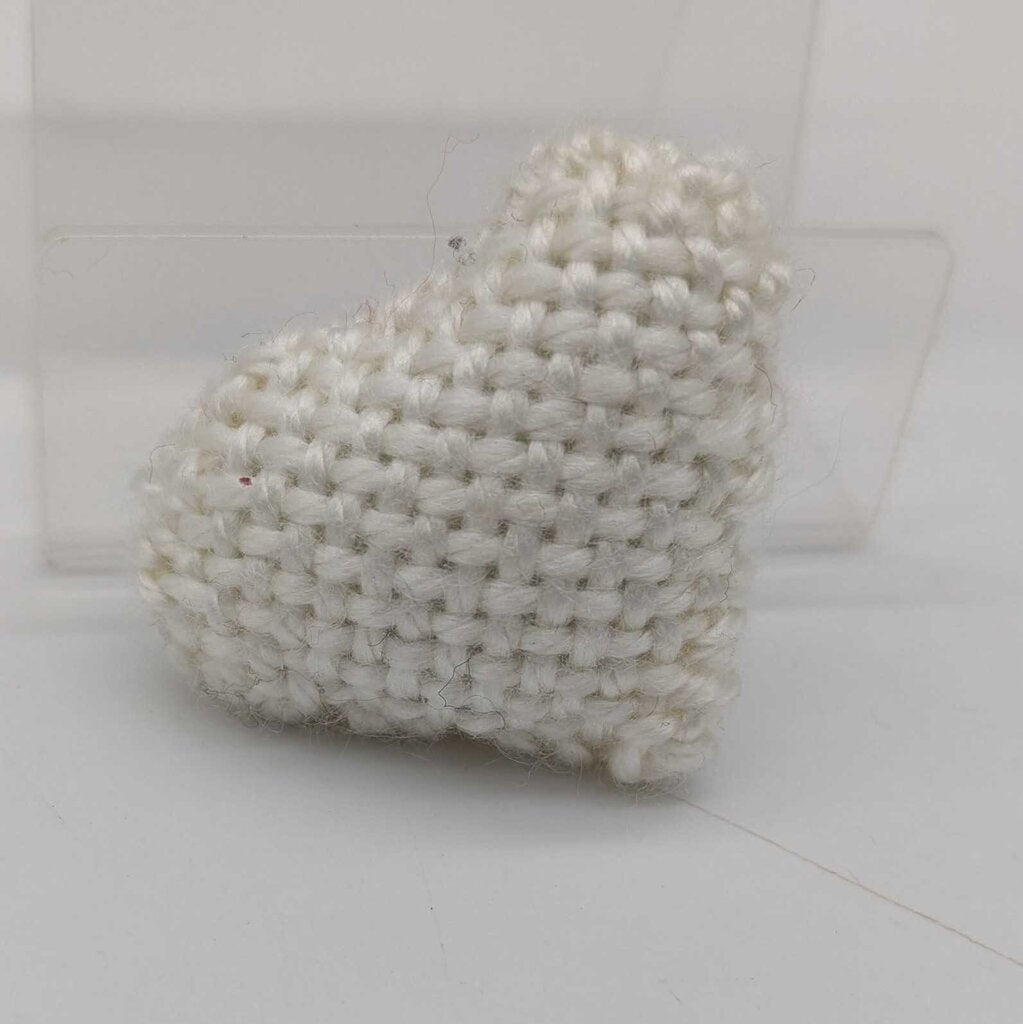 Sweetie Bowl Filler