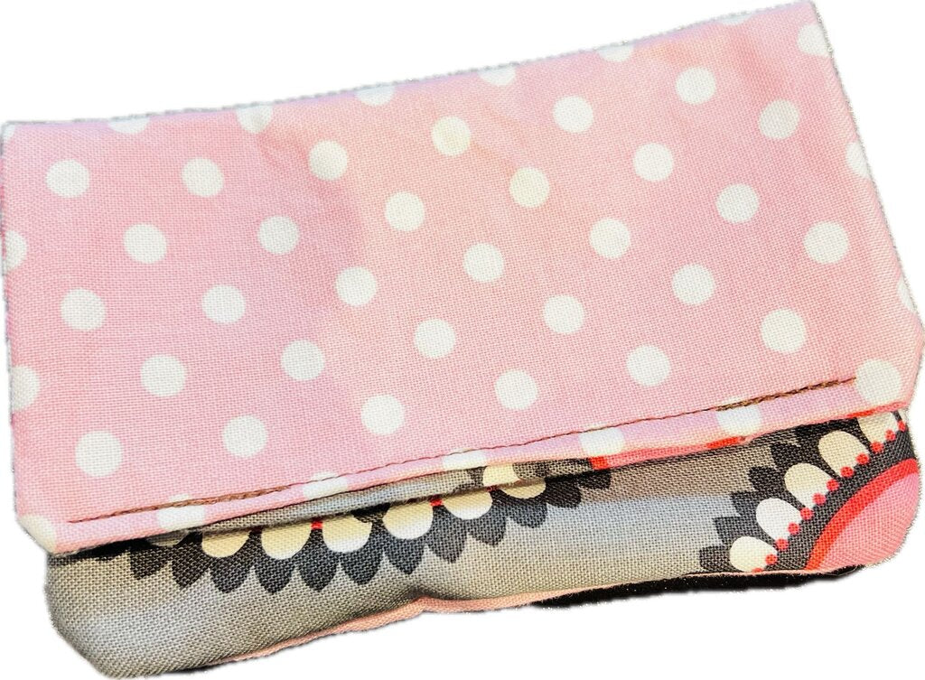 Wonder Wallet