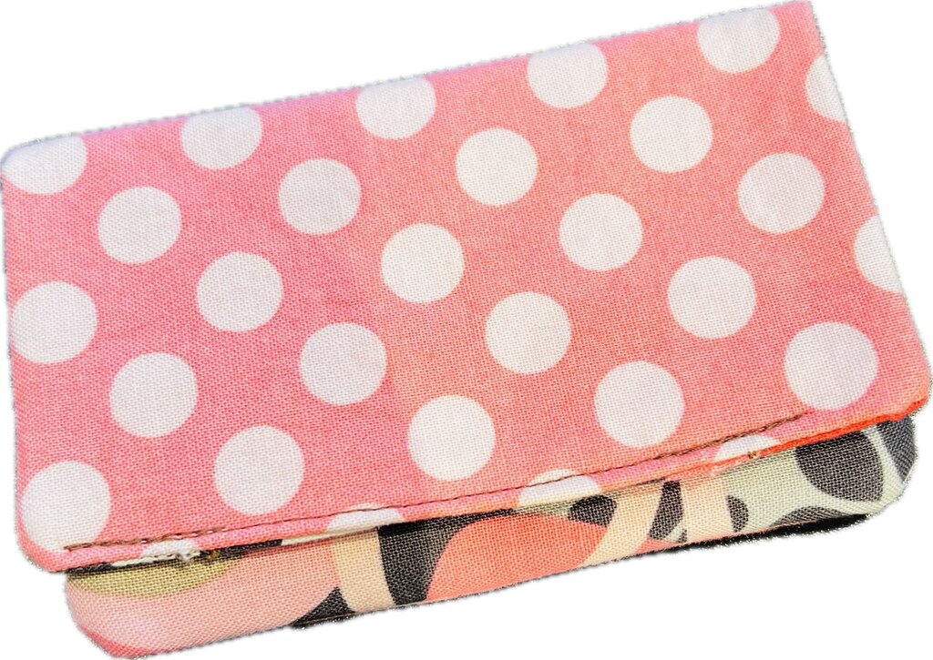 Wonder Wallet