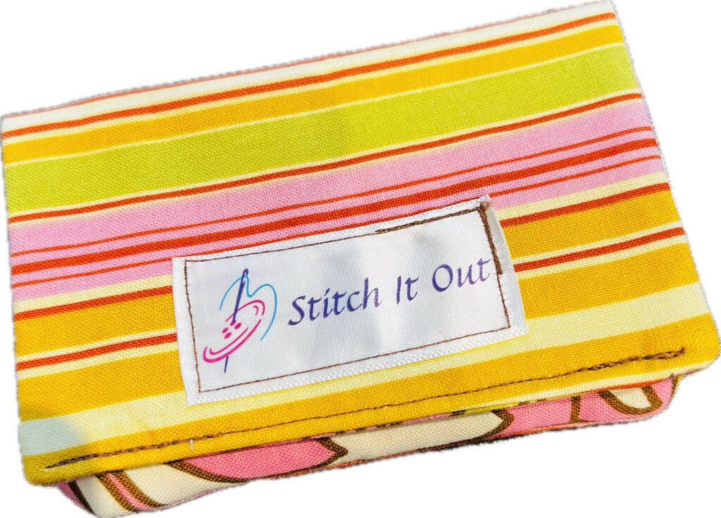 Wonder Wallet