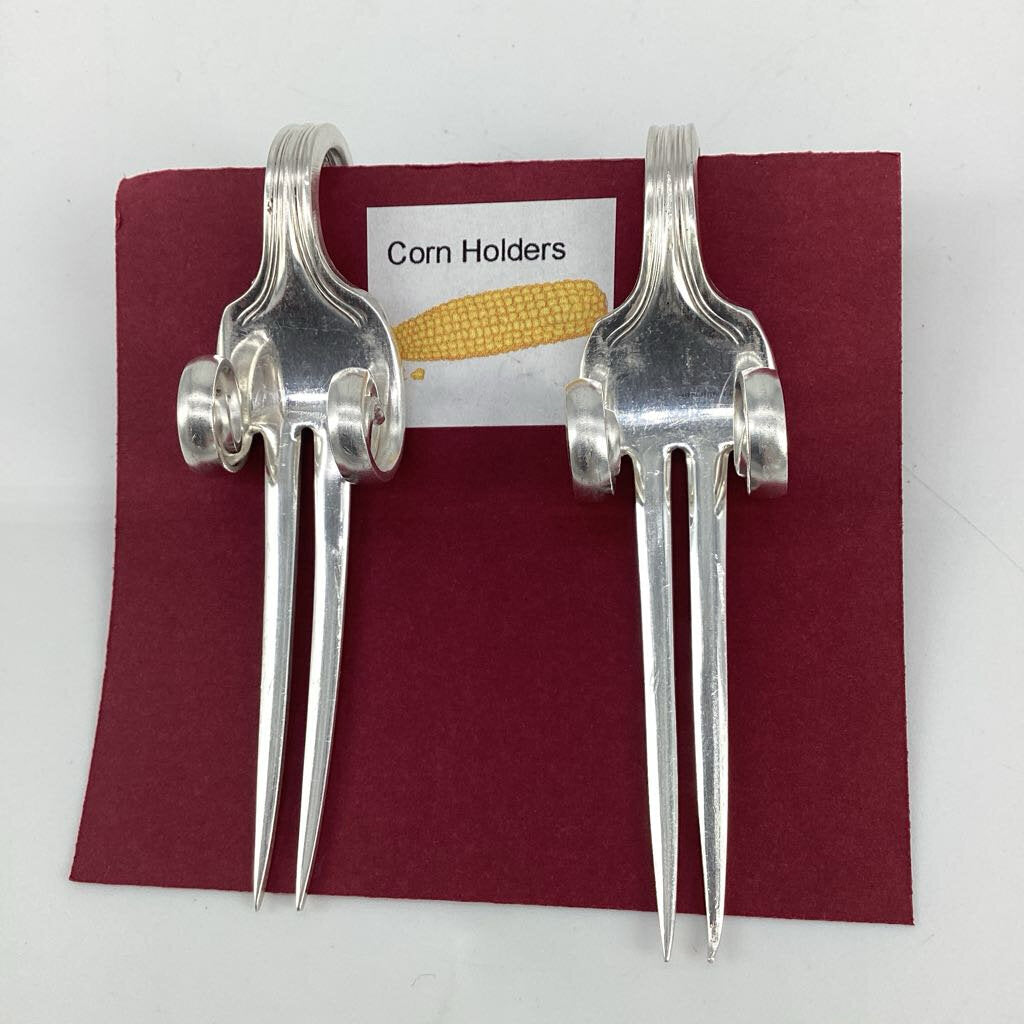 Corn Holders
